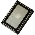 BD63716AMWV-E2, MOTOR DRIVER, -25 TO 85DEG C