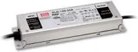 ELG-150-12A, AC/DC LED, 12В,10А,120Вт,IP65 блок питания для светодиодного освещения