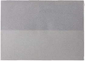 SV-54437-W, Выключатель проходной 1-клавишный, белый 10 А/~250 В