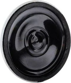 ABS-228-RC, Динамик, 100мВт, 150Ом, 0кГц до 11кГц