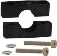 Y92E-B12, MOUNTING BRACKET, M12