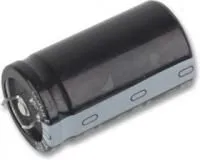 35USC4700MEFCSN22X25, Электролитический конденсатор, 4700 мкФ, 35 В, USC Series, 3000 часов при 85C, 20%