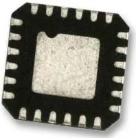 ADL5801ACPZ, Микросхема активного смесителя РЧ, 4.75В до 5.25В, 10МГц до 6ГГц, LFCSP-24