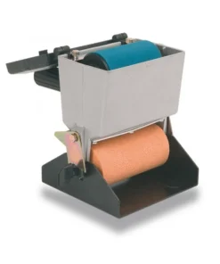 Приспособление клеенаносящее, EM25D Virutex