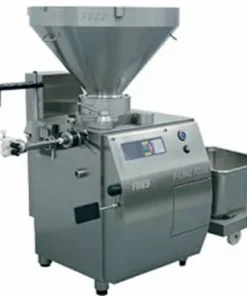 Колбасный вакуумный шприц Frey F-line F222 P, Германия, Frey F-line F222 P