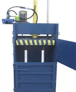 Пресса для макулатурных отходов., ПГП-4, ПГП-7, ПГП-15, ПГП-24, ПГП-30