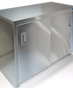 Стол-тумба, СПС-834/900