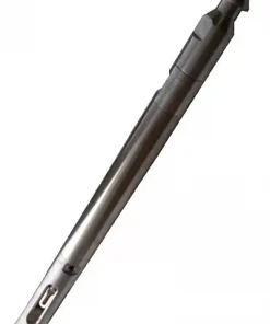 Манометр - термометр - влагомер скважинный автономный глубинный, "Фотон"