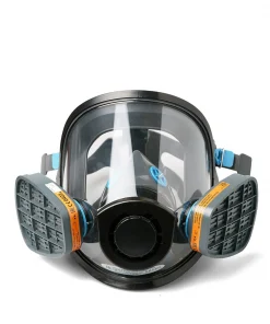 Маска защитная озоностойкая