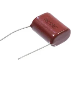 1.5UF X 400V (CL21), К73-17 1.5 мкф х 400в металлопленочный конденсатор 003365