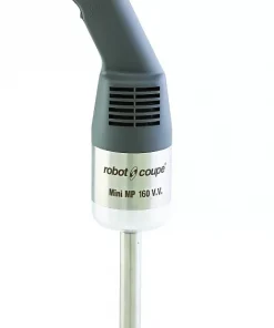 Миксер ручной Robot Coupe, Mini MP 160 V.V