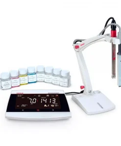 Мультипараметровый измеритель OHAUS, Aquasearcher AB33M1-F (настольный)