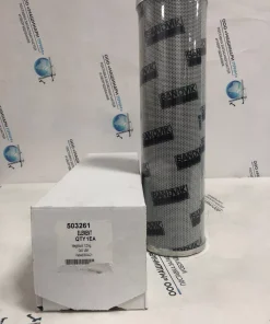 503261 Sandvik гидравлический фильтр