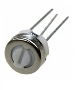 TSR-3329H-151R, 150R, 0.5W