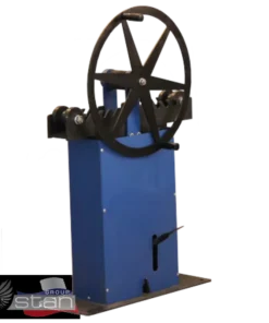 Профилегиб, ТНГ-40