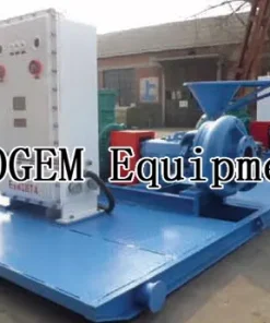 Гидросмеситель, AJSL45 AJSL35 AJSL25 AJSL25L