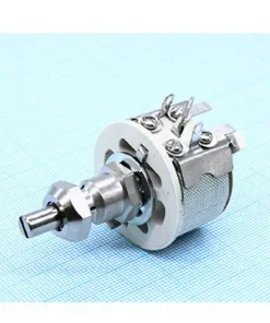 ППБ-16Е 15К +10%