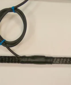 Датчик деформации закладной, КД120