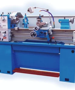 Токарно-винторезный станок WM330x1000, WM330x1000