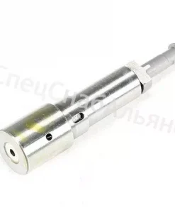 Плунжерная пара, 60.1111074-31