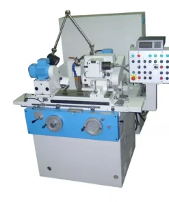 Круглошлифовальные полуавтоматы 3U10MSF1, 3U10MSF1