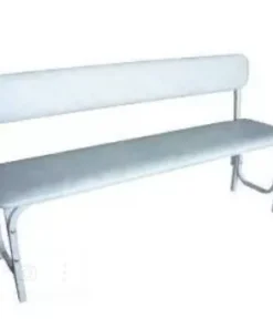 Банкетка, БМ.02.00