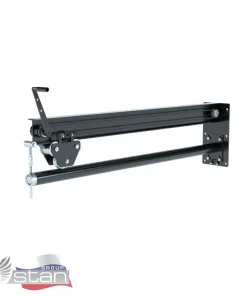 Фальцеосадочный станок, RM 1500х1