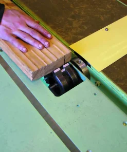 Универсальный станок "Супер", ДОС-280/МР2