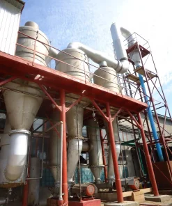 Вакуум-выпарная станция, вс 500, вву 500, ас500, вс500, ут, ас200, 200