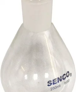 Испарительная колба 250 мл/29 для испарителя R-213b