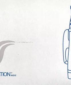 Эндомотор, EndoSTATION mini