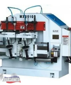 Фрезерный станок для нарезания шипа стульев и столов, MX3810B