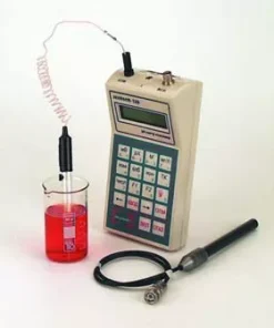 Анализатор молока, «МолокоЭкотест»