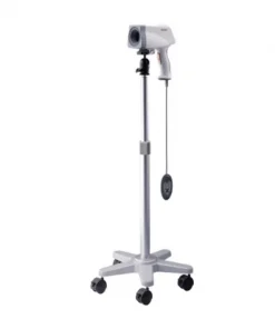 Видеокольпоскоп Kernel, KN-2200A (HD камера и LCD монитор)