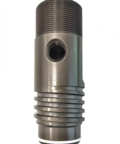 Гильза для насоса ATS-290 и ATS-495, RKC-ST