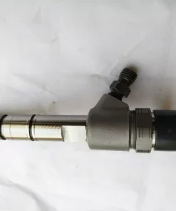 Форсунка BOSCH, 0445110293