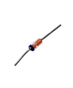 КС211Ж, Стаб 0.125W 10V