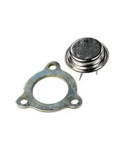 2Т903Б, транзистор, (90-92г)