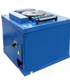 Станок для гибки арматурной стали, МГА