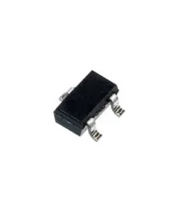 LM4040DEX3-3.3+T, SC-70-3 (SOT323)