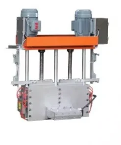 Фильтр расплава, 24*24