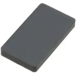 B66453K0000X149, (1шт требуется 2шт на 1 трансформатор), Сердечник IELP 18/2/10 N49