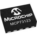 MCP73123-22SI/MF