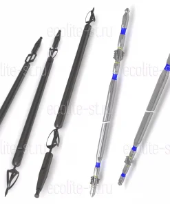 Скребки для НКТ 63, 73, 89, СЛ-73, СР-73, СП-73