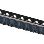 BAV21W, Диод импульсный малосигнальный 250В 0.2A автомобильного применения 2-Pin SOD-123 лента на катушке