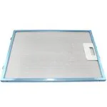 Жировой фильтр для вытяжек Krona 142.3310.02 242х328мм