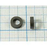 Ферритовый сердечник К 7,3x 2,1x 4