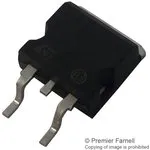 T810-600G-TR, Симистор 600В 8А 10мА 3Q (логический уровень)