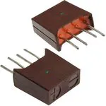 КЦ410А (Саранск)