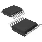 FT230XS-R, Преобразователь USB to BASIC UART [SSOP-16]